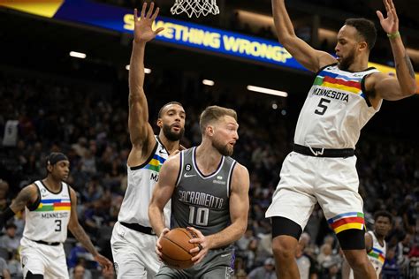 kyle anderson rudy gobert|Kyle Anderson on Timberwolves kerfuffle: Seeing how everything。